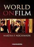 World on film : an introduction