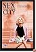 Sex And The City - Series 5