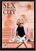 Sex And The City - Season 5 [DVD]