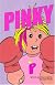 Pinky