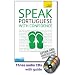Speak Portuguese with Confidence with Three Audio CDs: A Teach Yourself Guide (TY: Conversation)