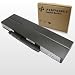 Hiport 6 Cell Laptop Battery For Twinhead Durabook D15, D15C, D15RP, D15RS, D15TS, D15TS2, E14, E14A, E14B, S15, S15C, S15S, S15T Laptop Notebook Computers