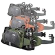 High Sierra Express Lumbar Pack