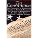 Forging a Nation: The Best Books on Early America!