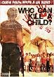 Who Can Kill a Child [DVD] [Region 1] [US Import] [NTSC]