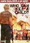 Who Can Kill a Child?