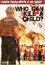 Lowest Price on Who Can Kill a Child? at Amazon..