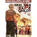 Who Can Kill a Child?