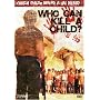Who Can Kill a Child? [DVD] [1976] [Region 1] [US Import] [NTSC]
