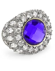  ������ ��� �������� �������: