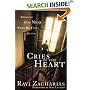 Cries of The Heart