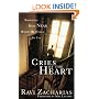 Cries of The Heart