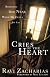 Cries of The Heart