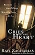 Cries of The Heart