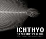 Ichthyo: The Architecture of Fish