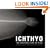 Ichthyo: The Architecture of Fish