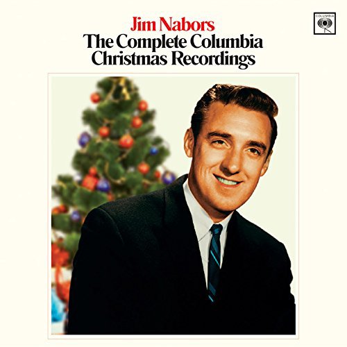 Jim Nabors - Christmas Is... - Zortam Music