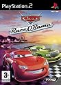 Cars 3 : race o rama