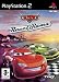 Cars 3 : race o rama