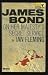On Her Majesty's Secret Service (Paperback)