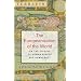 Europeanization of the World: On the Origins of Human Rights and Democracy