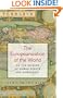The Europeanization of the World: On the Origins of Human Rights and Democracy