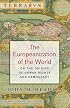The Europeanization of the World: On the Origins of Human Rights and Democracy
