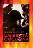 ISBN 9788470020025