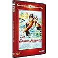 Les Bonnes femmes