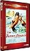 Les bonnes femmes [FR Import]
