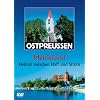Ostpreussen - Memelland