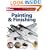 Modeler's Guide to Realistic Painting & Finishing (FineScale Modeler Books)