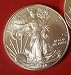51A2yI m34L. SL75  Latest Golden Eagle Coin EBAY Auctions