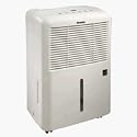 Danby 30 Pint Dehumidifier DDR3009REE