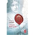 L'Oracle della Luna : Le tragique et lumineux destin de Giovanni Tratore