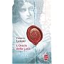 L'Oracle della Luna : Le tragique et lumineux destin de Giovanni Tratore