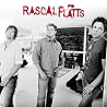 Image of album by Rascal Flatts