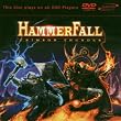 Hammerfall - Crimson Thunder [DVD]