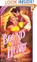 Bound by the Heart