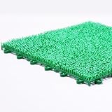 ���i�̏ڍ�