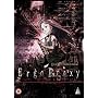 Ergo Proxy Vol.3 [2006]