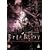 Ergo Proxy Vol.3 [DVD] [2006]