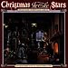 Search : Christmas In The Stars: Star Wars Christmas Album