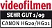 Auszeichnung