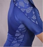 Rash Guard - Large