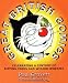 Great
British
Comics