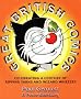 Great British Comics