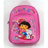 Return to product information