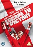Escape to Victory [DVD] [1981]