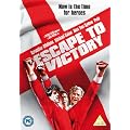 Escape to Victory [DVD] [1981]